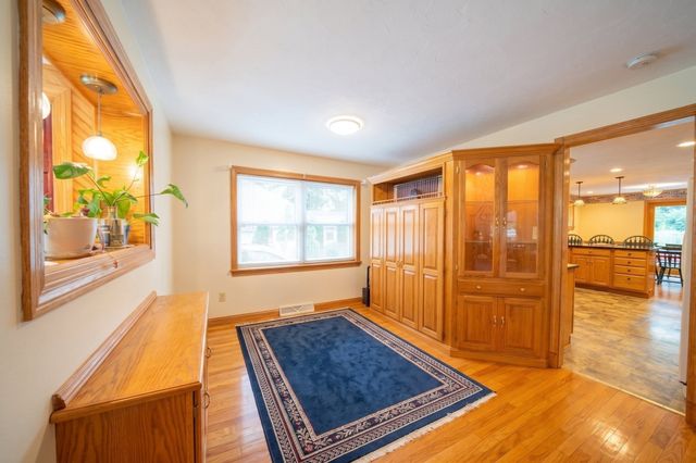 773 Washington Street, Haverhill, MA 01832