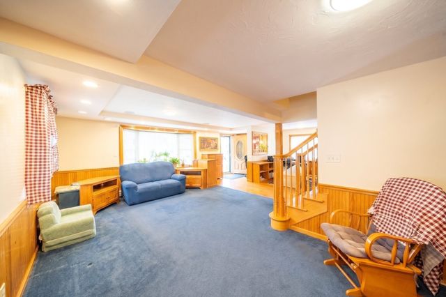 773 Washington Street, Haverhill, MA 01832