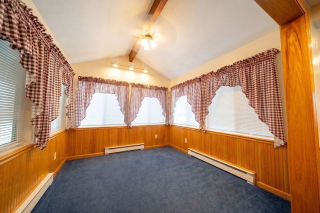 773 Washington Street, Haverhill, MA 01832