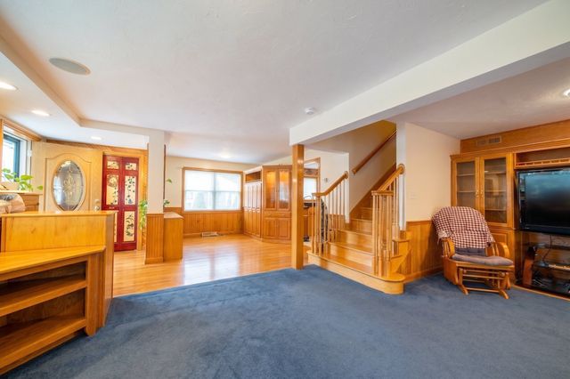 773 Washington Street, Haverhill, MA 01832