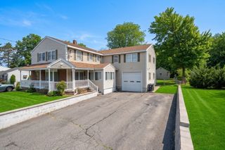773 Washington Street, Haverhill, MA 01832