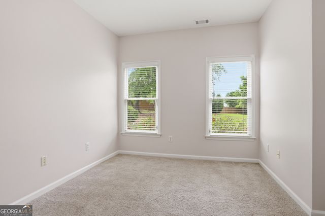 113 Middlebrooke Court, Canton, GA 30115