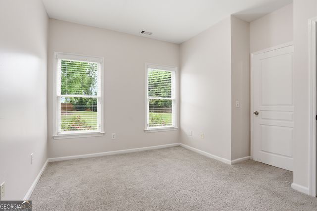 113 Middlebrooke Court, Canton, GA 30115
