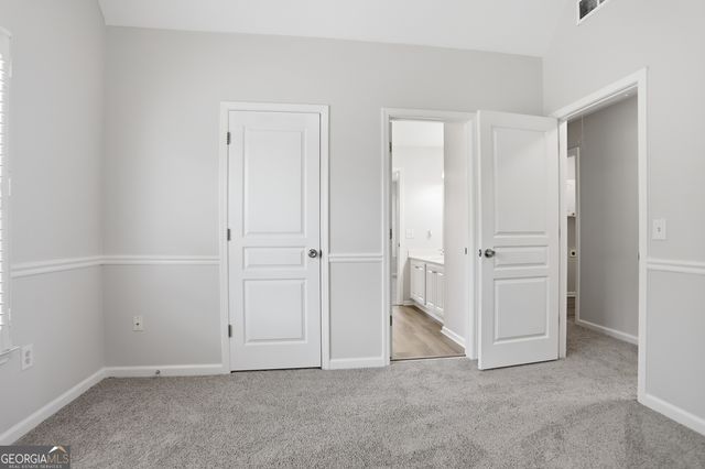 113 Middlebrooke Court, Canton, GA 30115