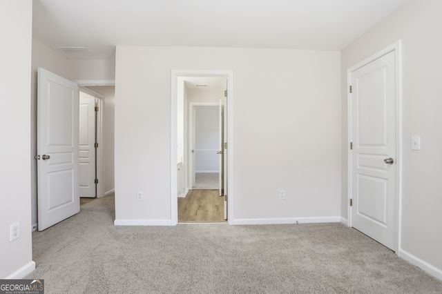 113 Middlebrooke Court, Canton, GA 30115