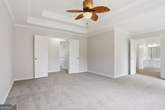 113 Middlebrooke Court, Canton, GA 30115
