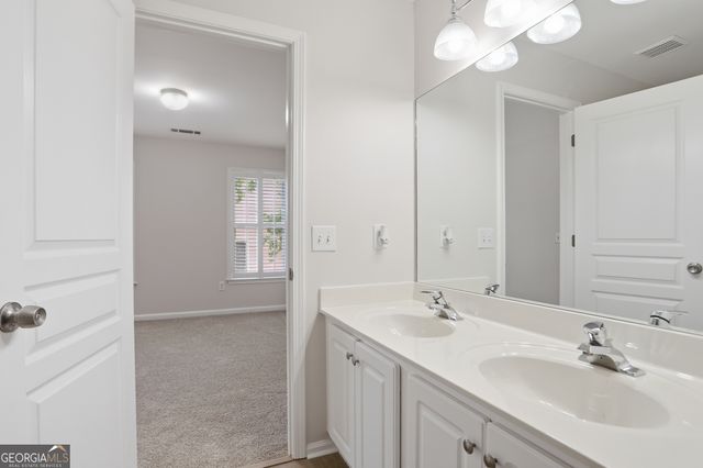 113 Middlebrooke Court, Canton, GA 30115