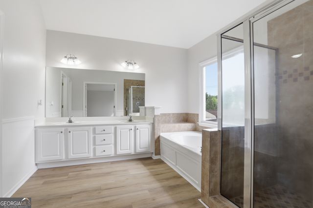 113 Middlebrooke Court, Canton, GA 30115