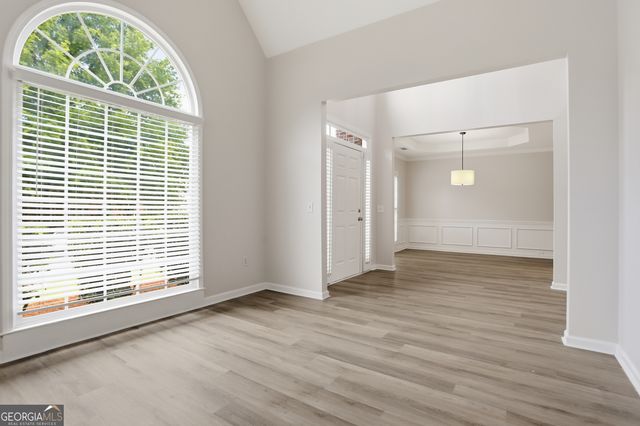 113 Middlebrooke Court, Canton, GA 30115