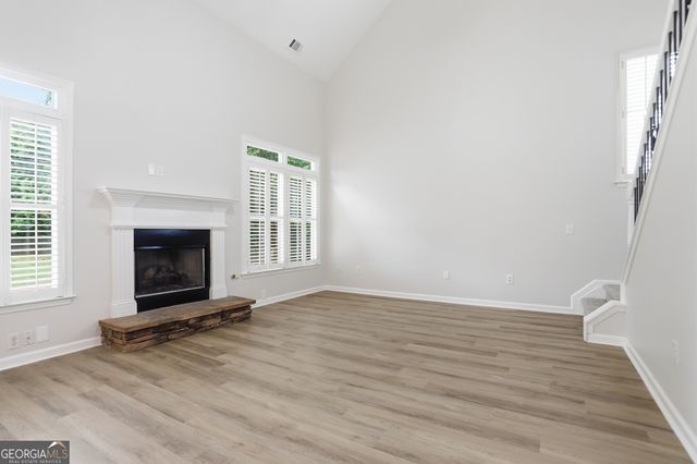 113 Middlebrooke Court, Canton, GA 30115