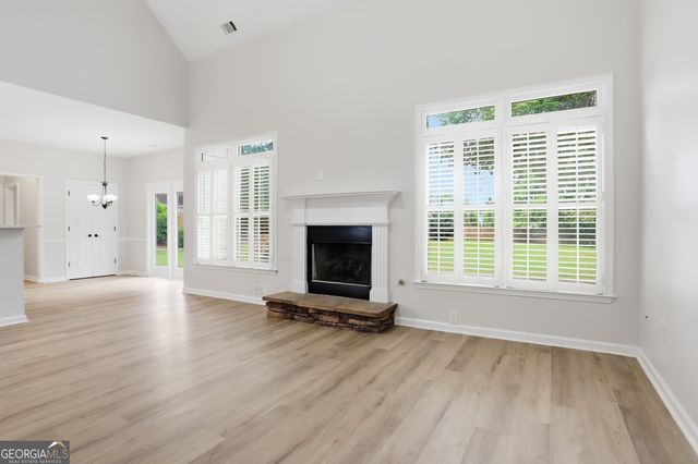 113 Middlebrooke Court, Canton, GA 30115