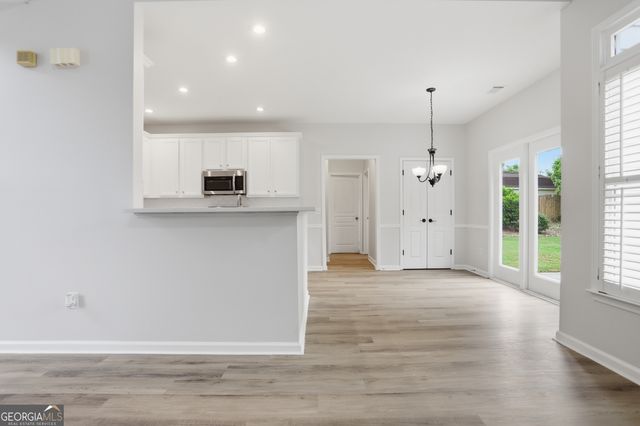 113 Middlebrooke Court, Canton, GA 30115