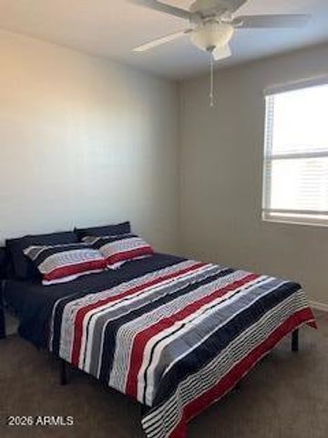 4350 E Jesse Street, Gilbert, AZ 85295