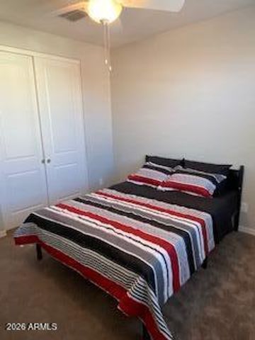 4350 E Jesse Street, Gilbert, AZ 85295