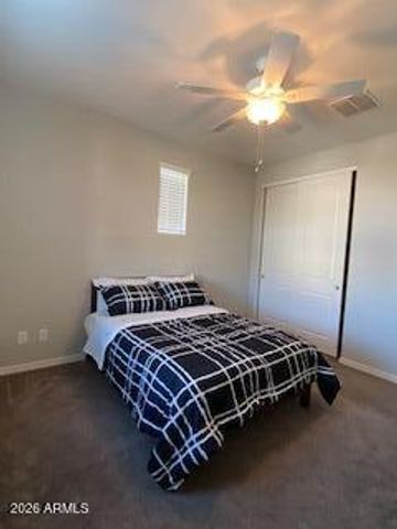 4350 E Jesse Street, Gilbert, AZ 85295