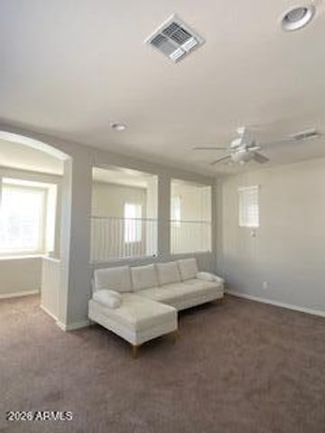4350 E Jesse Street, Gilbert, AZ 85295