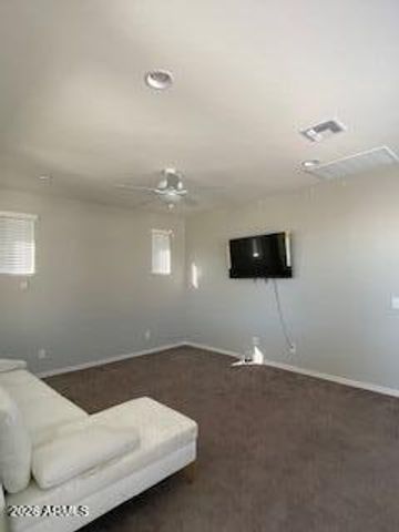 4350 E Jesse Street, Gilbert, AZ 85295