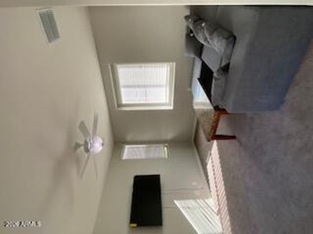 4350 E Jesse Street, Gilbert, AZ 85295
