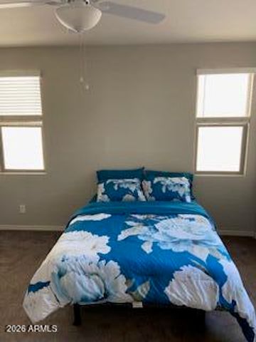 4350 E Jesse Street, Gilbert, AZ 85295