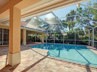 1839 E Sandpointe Lane, Vero Beach, FL 32963