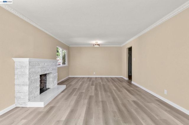 2950 Kelly St, Livermore, CA 94551