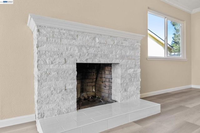 2950 Kelly St, Livermore, CA 94551