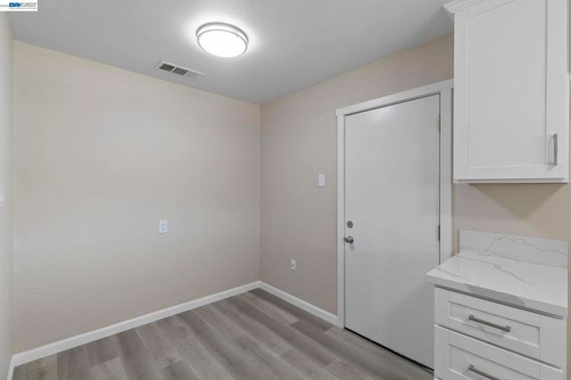 2950 Kelly St, Livermore, CA 94551