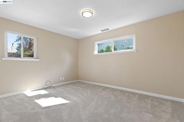 2950 Kelly St, Livermore, CA 94551