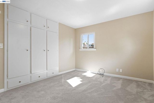 2950 Kelly St, Livermore, CA 94551