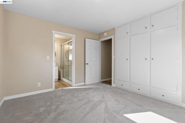 2950 Kelly St, Livermore, CA 94551