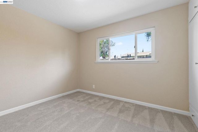 2950 Kelly St, Livermore, CA 94551