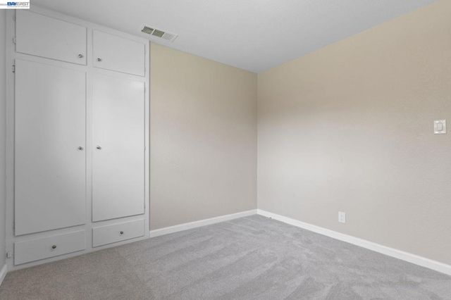 2950 Kelly St, Livermore, CA 94551