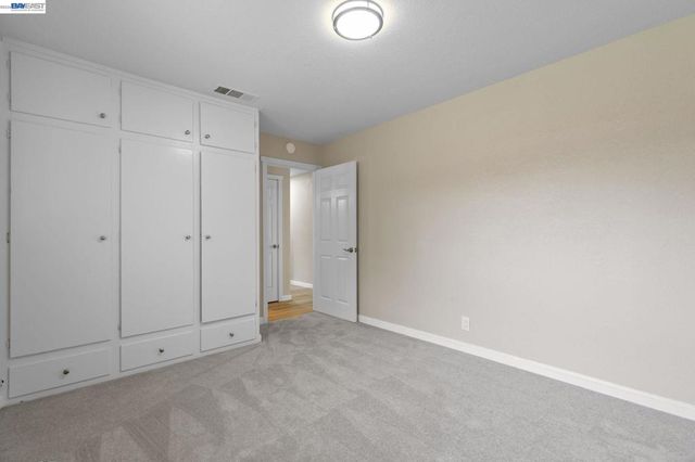 2950 Kelly St, Livermore, CA 94551