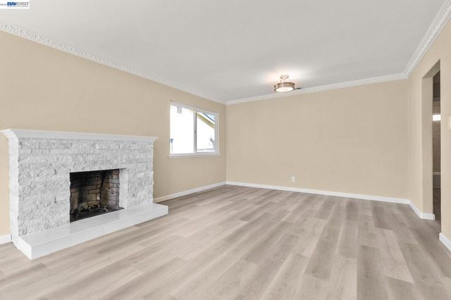 2950 Kelly St, Livermore, CA 94551