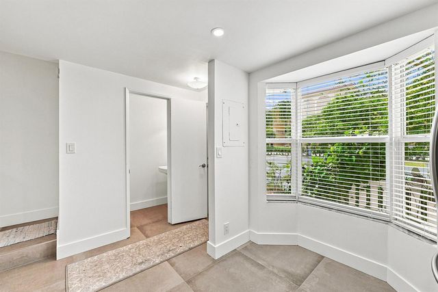 2627 NE 15th Street, Pompano Beach, FL 33062