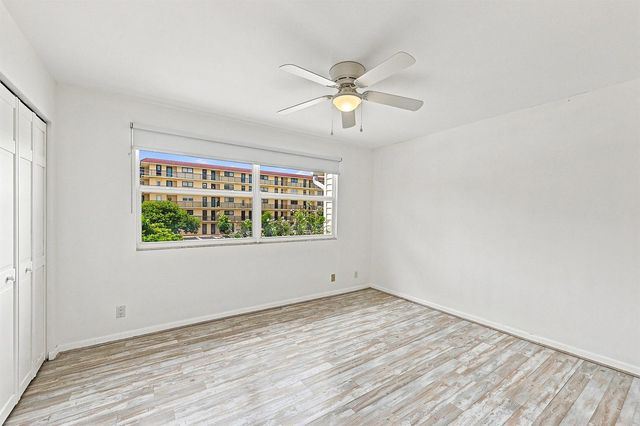2627 NE 15th Street, Pompano Beach, FL 33062