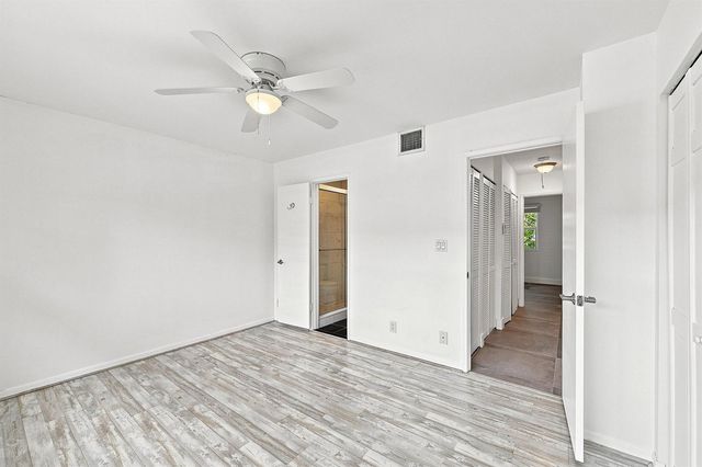 2627 NE 15th Street, Pompano Beach, FL 33062