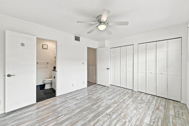2627 NE 15th Street, Pompano Beach, FL 33062