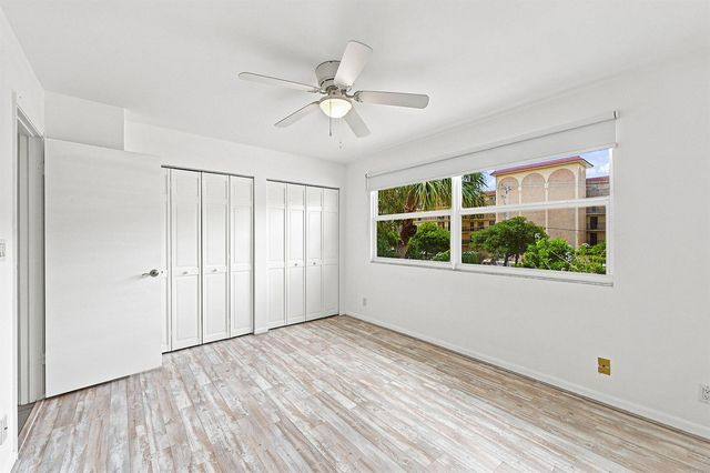 2627 NE 15th Street, Pompano Beach, FL 33062