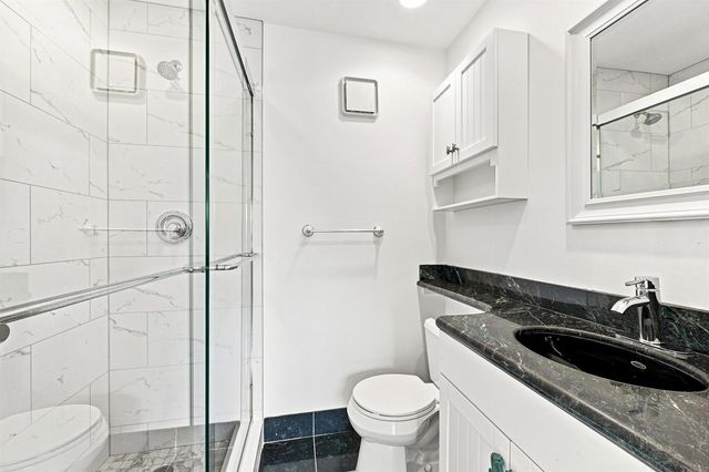 2627 NE 15th Street, Pompano Beach, FL 33062