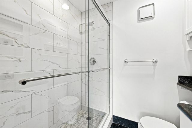 2627 NE 15th Street, Pompano Beach, FL 33062