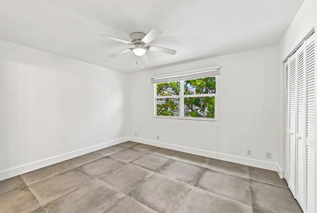 2627 NE 15th Street, Pompano Beach, FL 33062