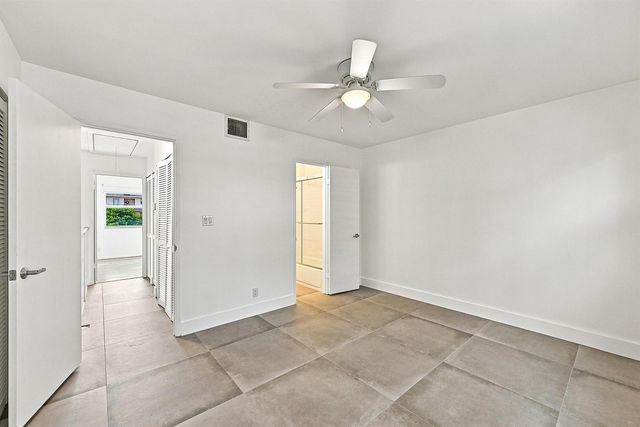 2627 NE 15th Street, Pompano Beach, FL 33062