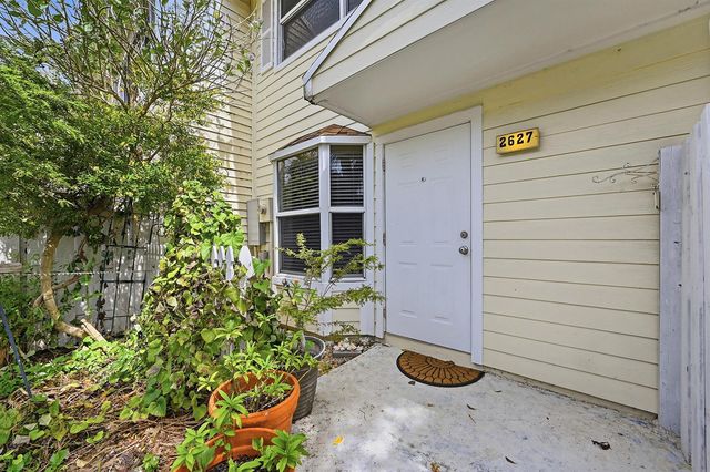 2627 NE 15th Street, Pompano Beach, FL 33062