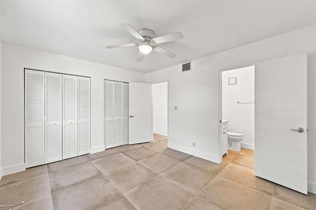 2627 NE 15th Street, Pompano Beach, FL 33062