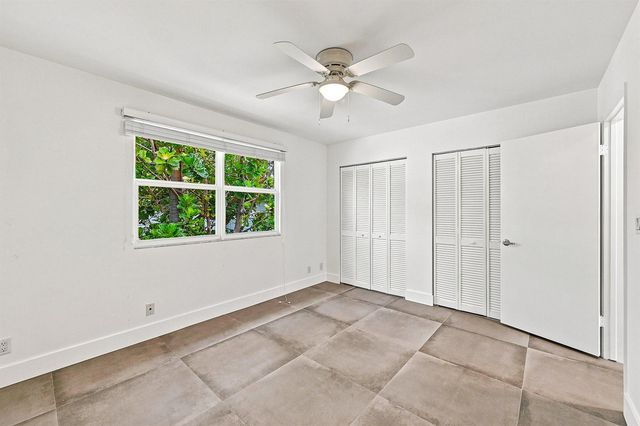 2627 NE 15th Street, Pompano Beach, FL 33062
