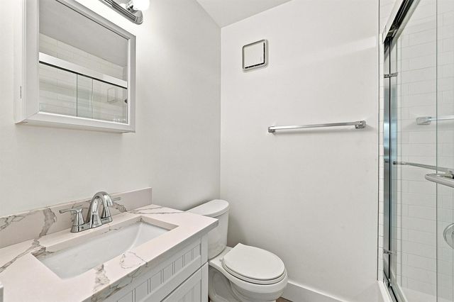 2627 NE 15th Street, Pompano Beach, FL 33062