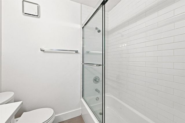 2627 NE 15th Street, Pompano Beach, FL 33062