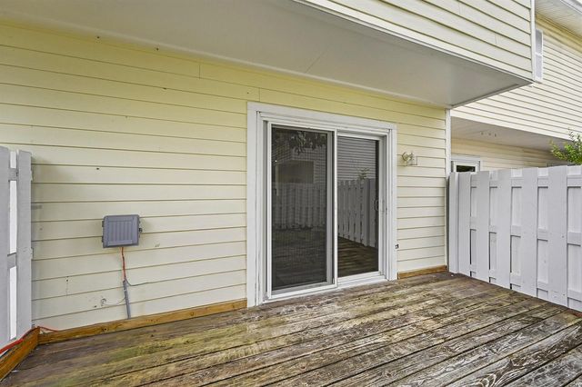 2627 NE 15th Street, Pompano Beach, FL 33062