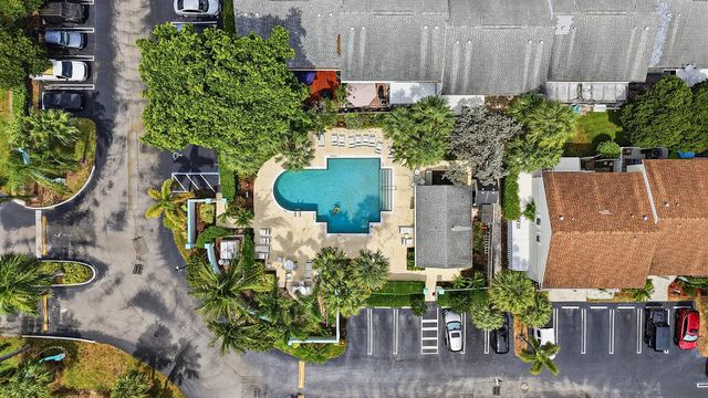 2627 NE 15th Street, Pompano Beach, FL 33062